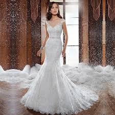 Of course, buying wedding dresses online poses several challenges that you'll want to keep in mind as you shop. 9 Ways Of Getting Cheap Wedding Dresses The Best Wedding Dresses