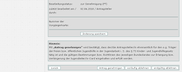 Ich/wir beantrage(n) einen zuschuss zu den betreuungskosten für den besuch einer kindertagesstätte. 2