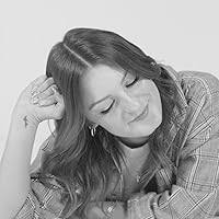 How to Dance by Jason B. Dutton