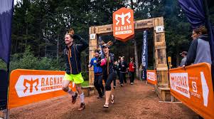 Back october 04, 2019 march 23, 2018. Ragnar Trail Atlanta On April 17 18 2020 Totally Running And Walking