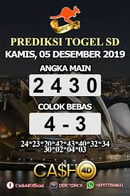 Prediksitogel Togelonline Bocorantogel Prediksisd Prediksi Nomor Keluar Sydney 05 Desember 2019 Result Sydney H Tech Company Logos Company Logo Singapore