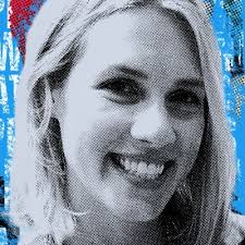 Katie Kiaunis (@katiekiaunis)