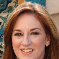 Deborah Marvin email address & phone number