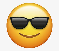 To search and download more free transparent png images. Emoji Iphone Png Hd Sunglasses Emoji Free Transparent Png Download Pngkey