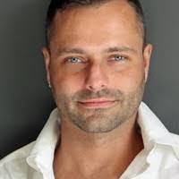 Cory Clinton's Instagram, Twitter & Facebook