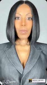 Cousin ❤️. We go all the way back to the late 60's. LOL. Today I'll be  right by your side as we celebrate the life of your mom, my auntie, the  fabulous