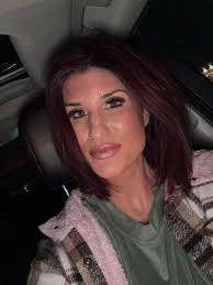 So thankful to be exactly where I am right now. Life threw more obstacles  at me than I can count, but somehow I kept standing—sometimes wobbling,  sometimes crawling—but always moving. I never