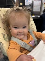 Homes by Kendra, Real Estate Broker