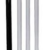 Amazon.com: OnPoint Wares OnPoint Wares - Poste de aluminio ...