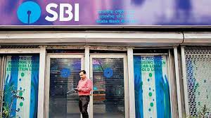Sbi apprentice recruitment 2020 2021 notification | state bank of india 8500 apprentices vacancies apply online @sbi.co.in. Sbi Declares Clerk Prelims Result 2020 Candidates Can Check Results On Sbi Co In Cnbctv18 Com