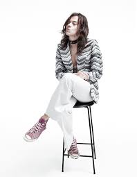 Check spelling or type a new query. Inside The New Issue Of Another Man Starring Harry Styles Another