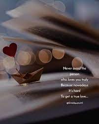 Sub categories and resource of entire quotes collection by untold storiess. Pin On My Love