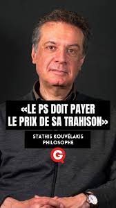 🔴«La remigration c'est la croisière s'amuse, en fait. J'avais pas compris  !» François Bégaudeau Découvrez le best-of du troisième épisode de  L'Explication, la nouvelle émission de QG avec Aude Lancelin. François  Bégaudeau
