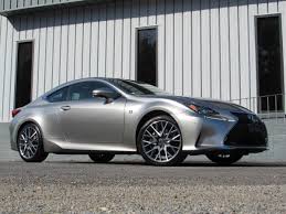 Image result for Silver Lining 2015 RC