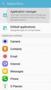 Hello friends, today i will teach you how to solve screen overlay problem in redmi phone, samsung, lenevo, lg, lyf and all phone. How To Turn Off Screen Overlay Detected On Any Samsung J7 Device