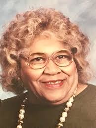 Delores Spears's Instagram, Twitter & Facebook