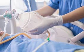 Hospitalized Care For Covid 19 Averages 34 662 To 45 683 Varying By Age Healthcare Finance News