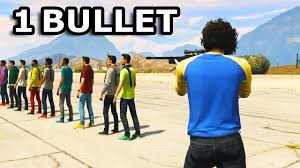 Should i kill dr friedlander? Can Multiple People Play Gta 5 Live Powerpointban Web Fc2 Com