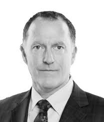 2024 Victorian Bar Annual Report by victorianbar