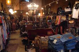 Moderne wohnidee in miami — houzz. Miami Boutiques 10best Shopping Reviews