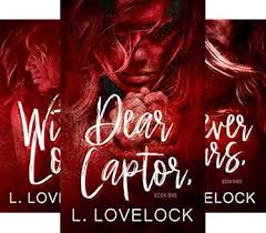 Savage Kings MC (12 book series) Kindle Edition