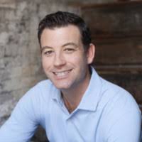 20+ "Novitsky" profiles