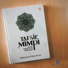 Penjelasan lengkap arti mimpi menjadi imam sholat. Ngaji Merdeka Posts Facebook