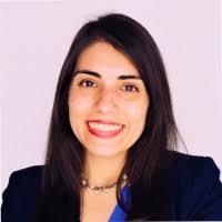 7200+ "Kuri Kuri" profiles