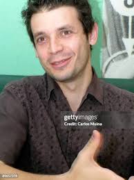 2,243 Burman Stock Photos, High-Res Pictures, and Images