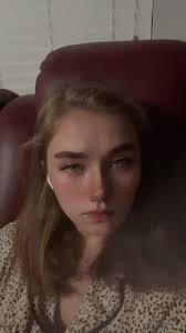 Piper Moore (@pipermoore77)’s videos with original sound