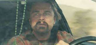 Paige Fish makes a splash in the music scene