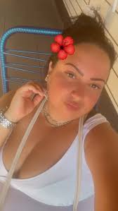 Reel by Cynthia Chaves (@cynthia.chaves.9210) · July 22, 2025