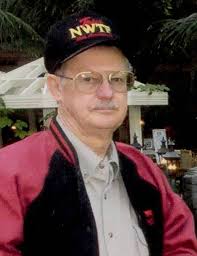 Obituary information for Arthur Eugene Ensor, Sr.