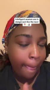 La realidad de las mujeres inteligentes y sus desafíos