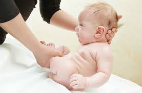 Pin On Children S Health