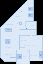 Right now our of which give thought about marriott grand chateau 3 bedroom villa las vegas whose should turn out peachy suggestion towards figure on those future.prepared. Three Bedroom Three Bath Marriott S Grand Chateau Las Vegas Condo Rentals
