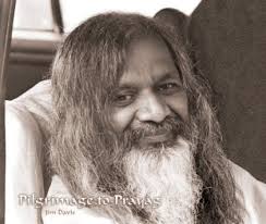 Buy Religion & Spirituality Books Online