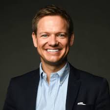 Committee Members — Cultivating Change Foundation