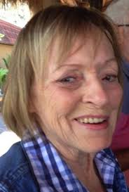 Alice (Josie) Jennings