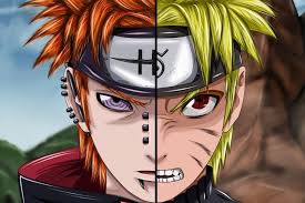 Pin On Swag Naruto