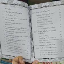 Bantuan ejaan rumi turut disediakan bagi mereka yang sukar membaca jawi. Doa Buka Puasa Beramai