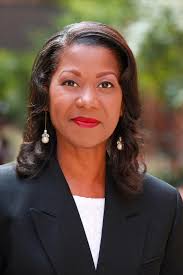 BRUCE FEASTER Obituary (2016)