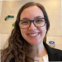 50+ "Stearns" profiles