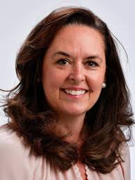 Election 2022 results: Who won Duval County School Board seats?