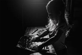 Create your own black and white photography portfolio using format. How To Tell Stories With Beautiful Black And White Photography Photo Tips For Beginners