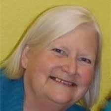 Obituary information for Donna Jeanette Keen