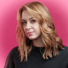 Michael Rimkus Email & Phone Number