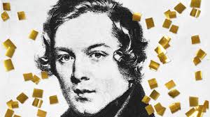 Anne Sofie von Otter