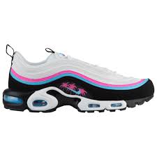 Nike Air Max Plus 97 Men S Nike Air Max Nike Air Shoes Nike