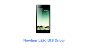 Epson l550 printer software and drivers for windows and macintosh os. Download Newings L550 Usb Driver All Usb Drivers